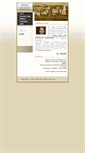Mobile Screenshot of boep.specman4epr.com